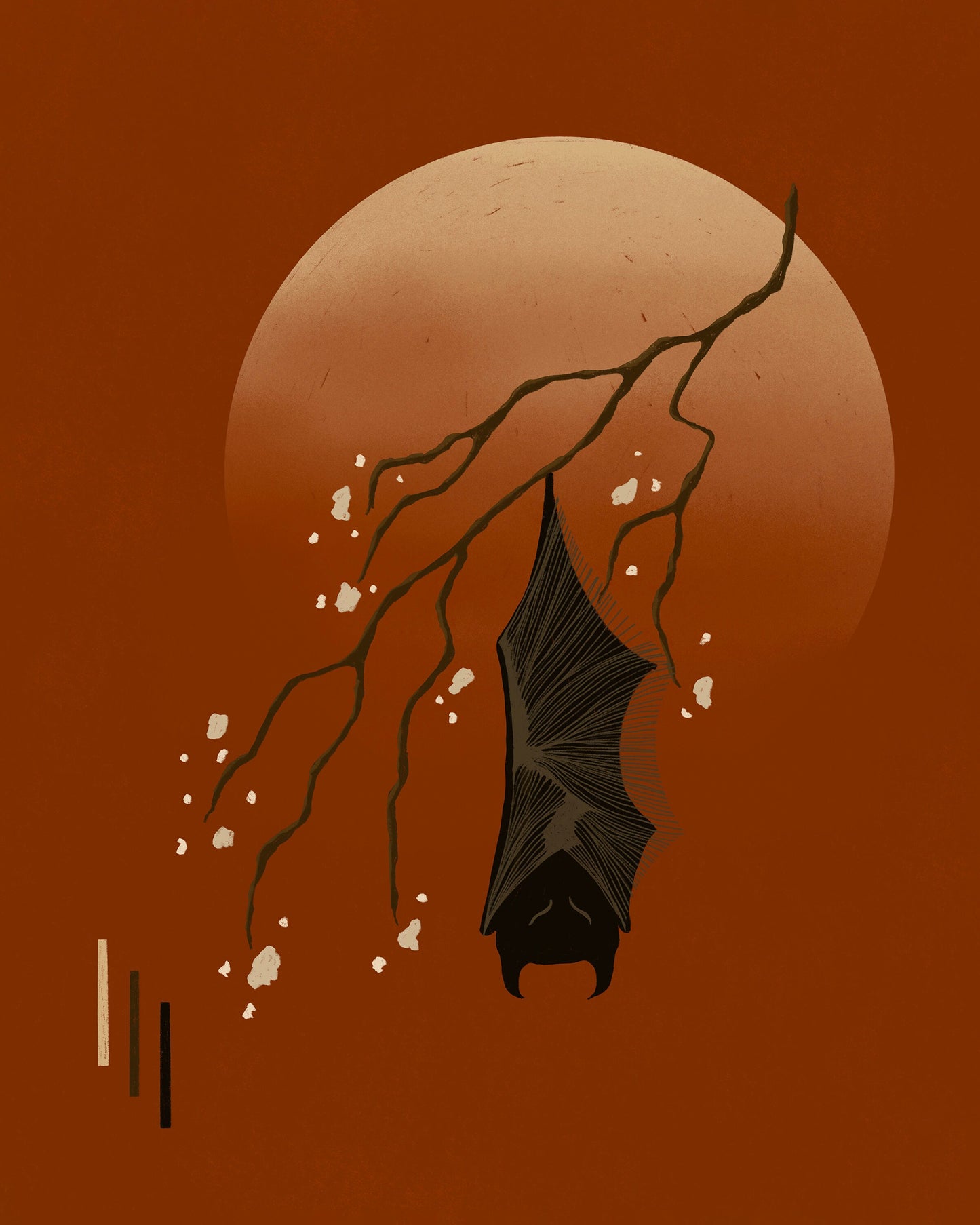 Bat