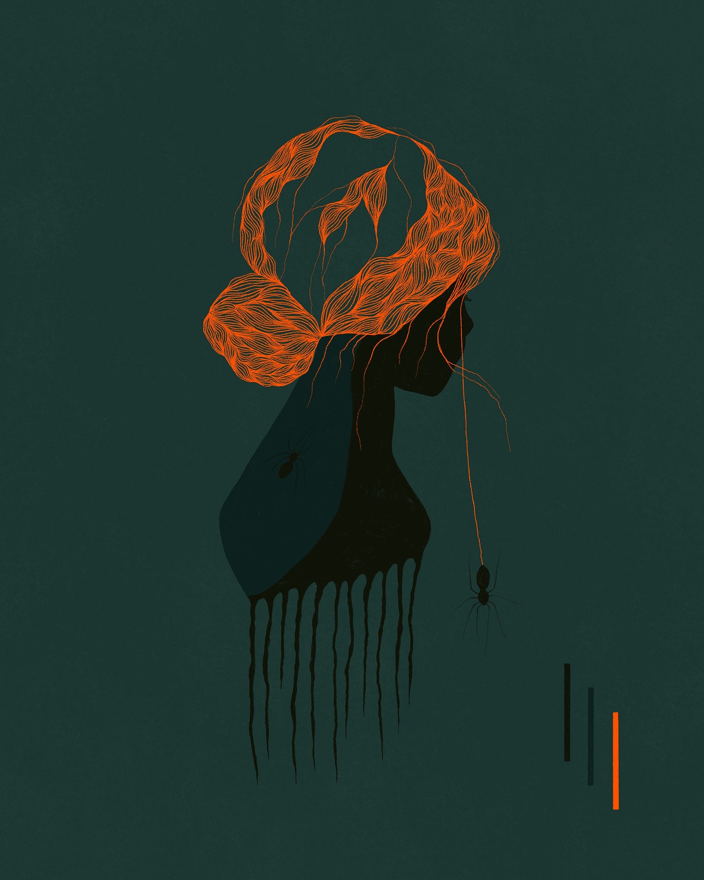 Fear