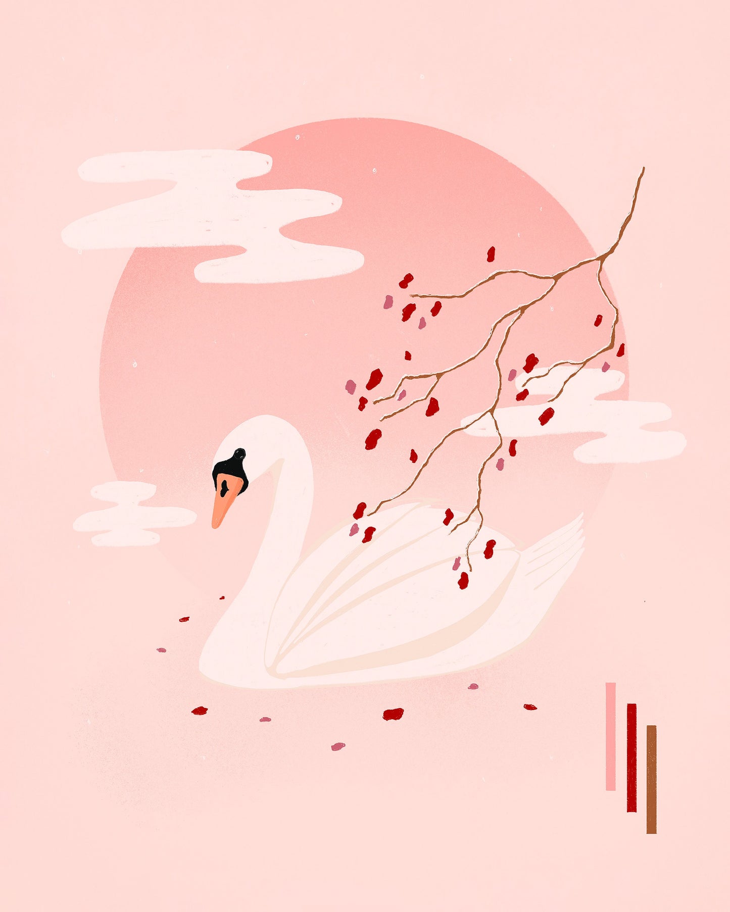 Swan Lake