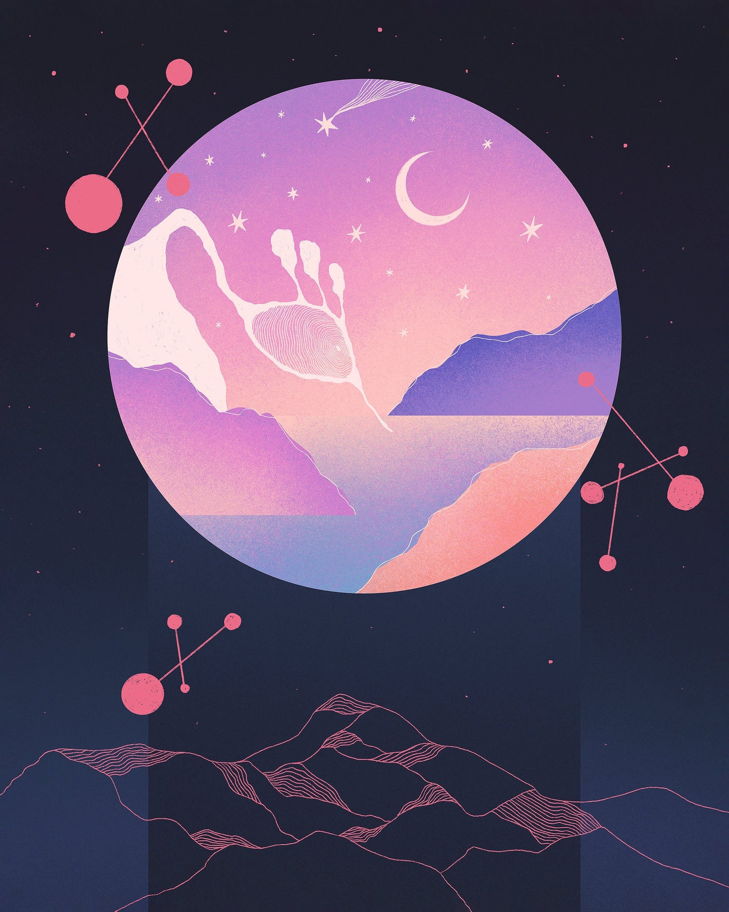 Dream Portal