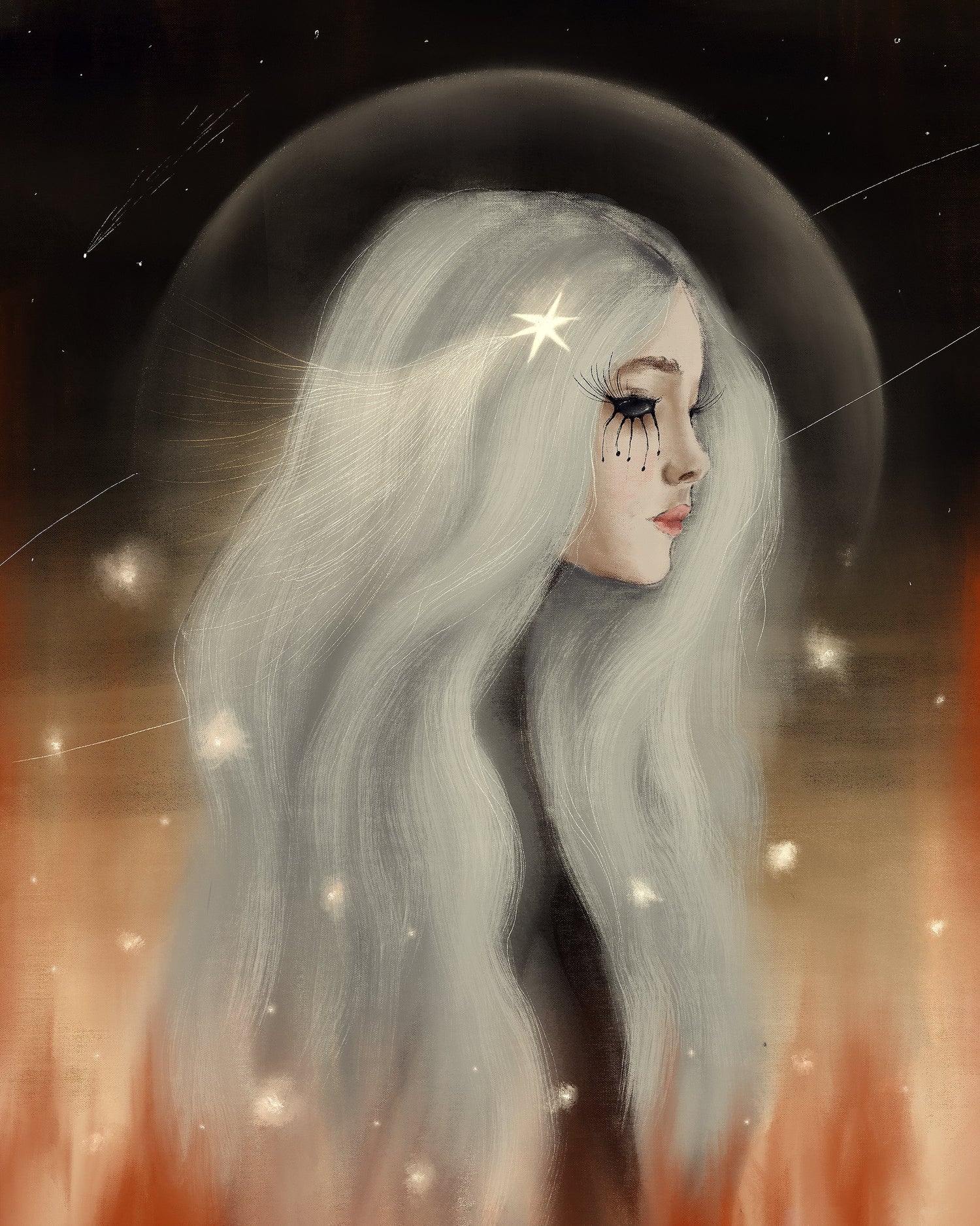 Night Stories
