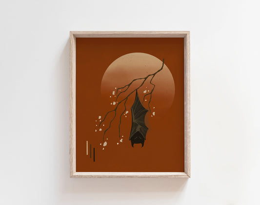 Bat