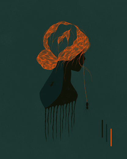 Fear
