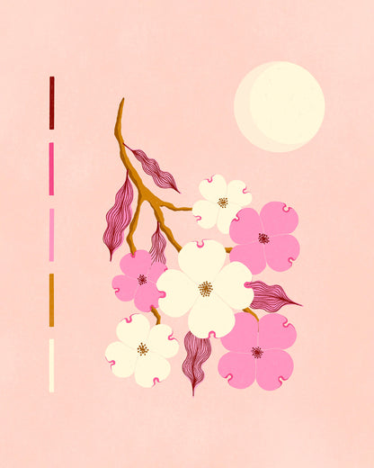 Dogwood