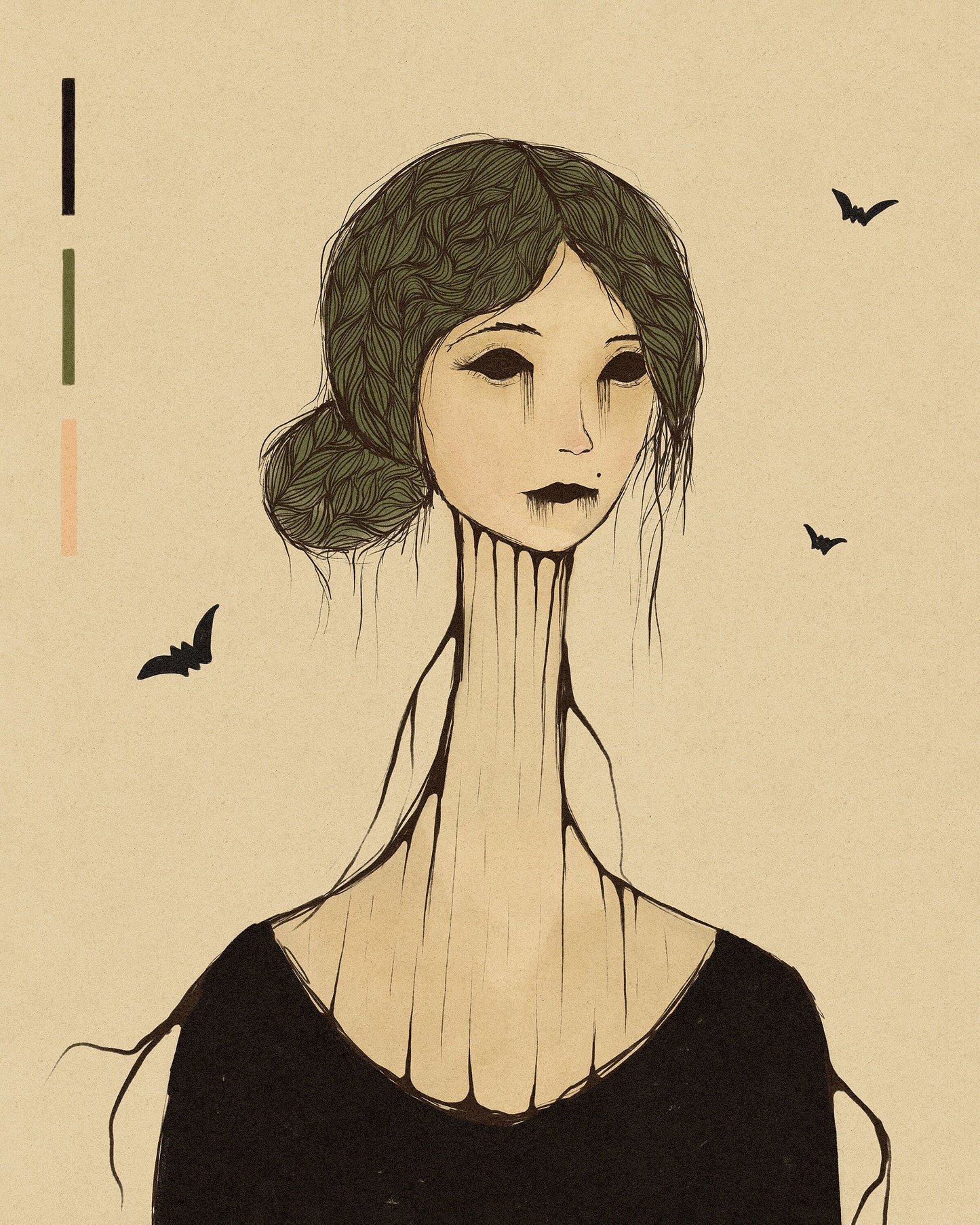 Aster