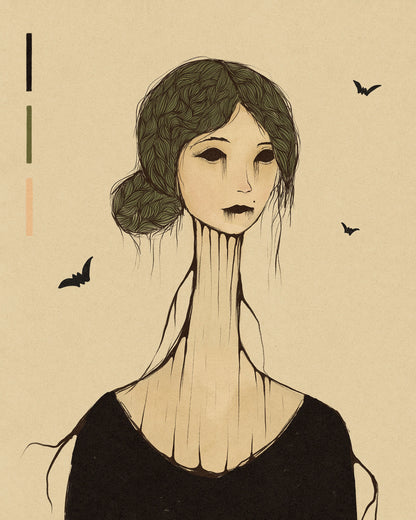 Aster