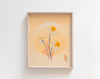 Daffodils