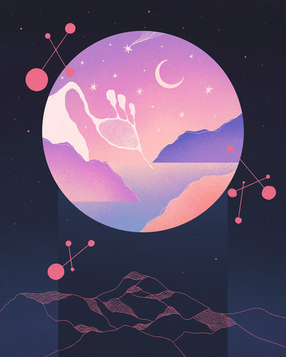 Dream Portal