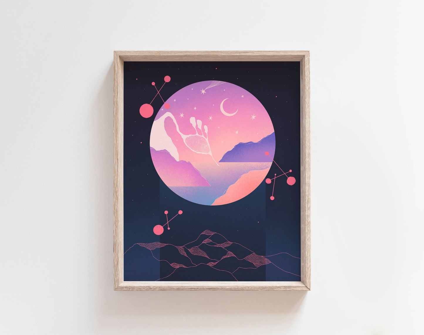 Dream Portal