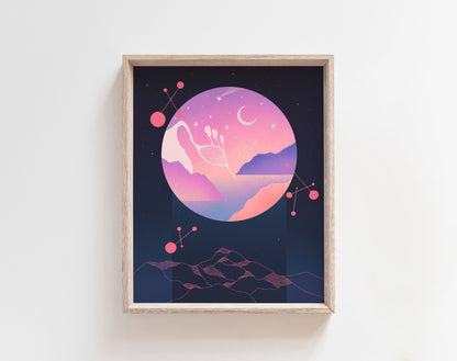 Dream Portal
