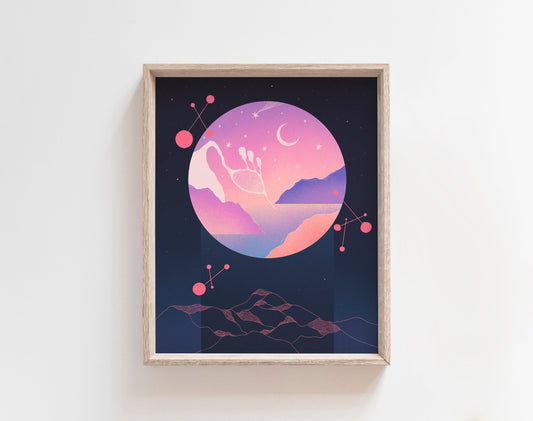 Dream Portal