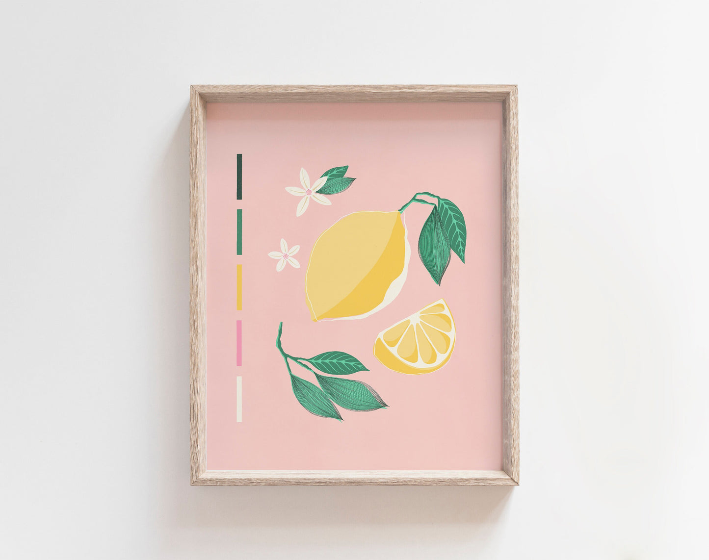 Lemons