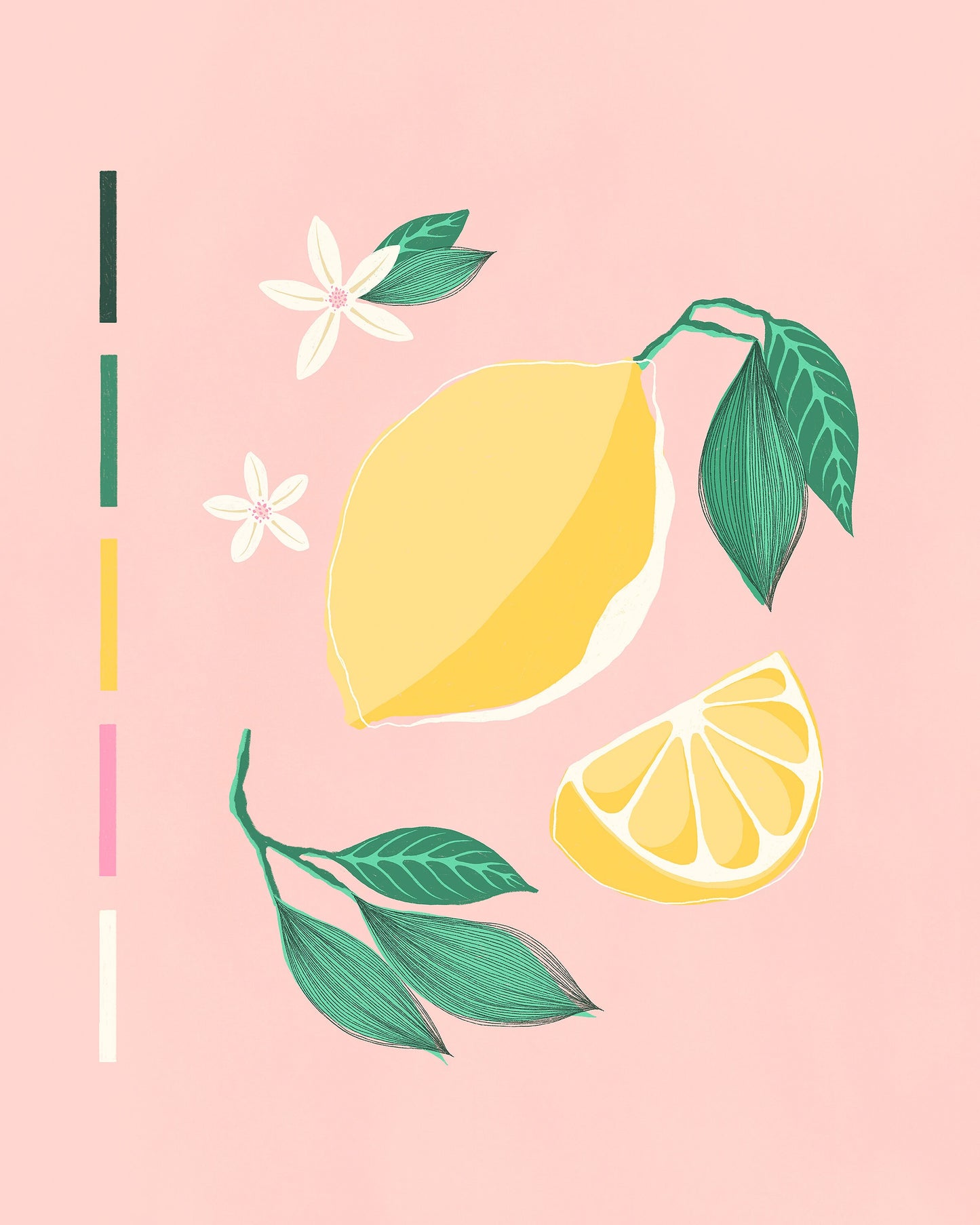 Lemons